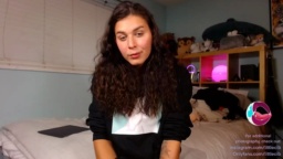 Littlecib  02-09-2020